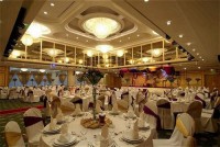 банкетный зал - фотогалерея на RCC-TRAVEL.RU банкетный зал - фотогалерея на RCC-TRAVEL.RU